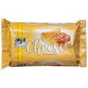 BISK FARM BISCUITS CHEESE CREAM - 150 GM